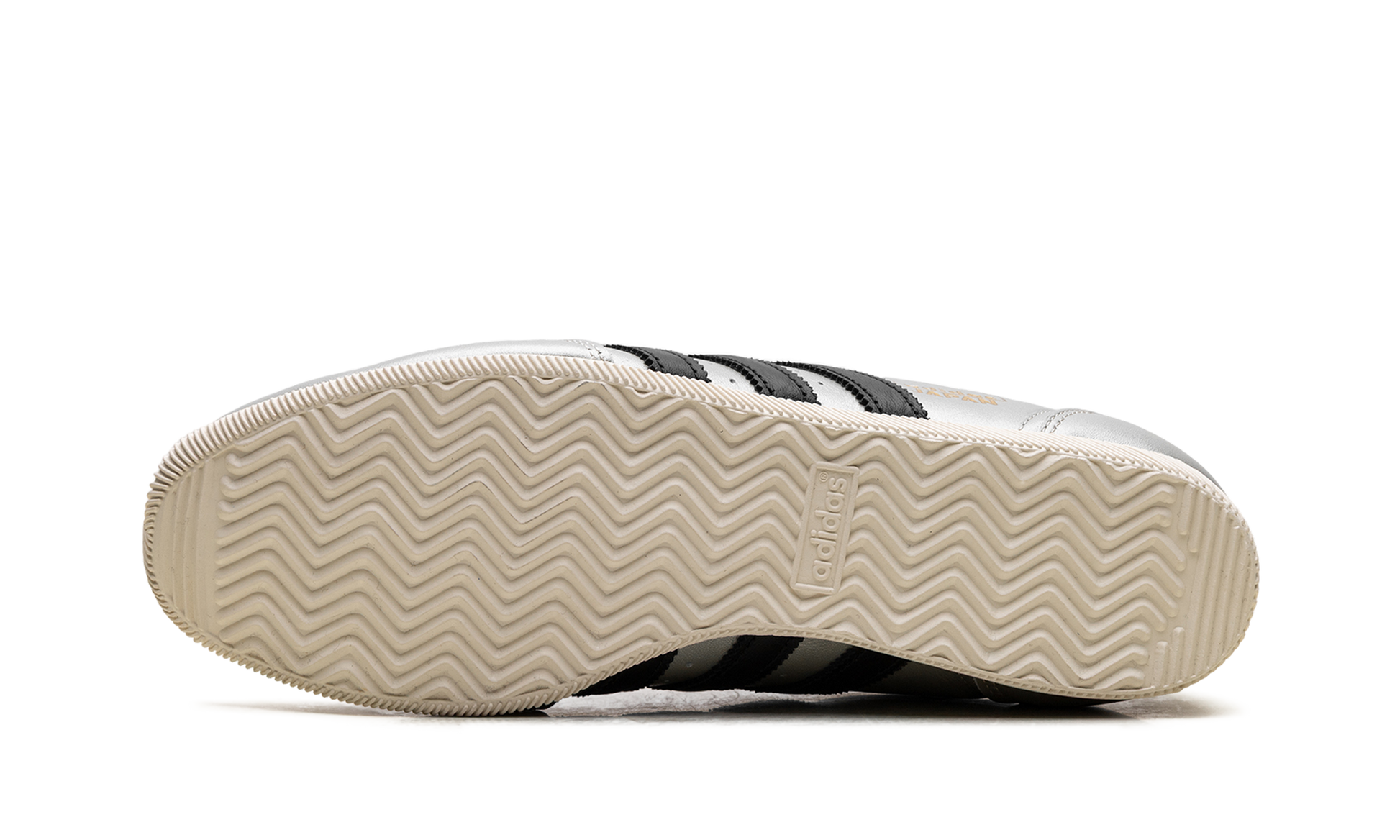Japan Women "Alumina black" JS4015