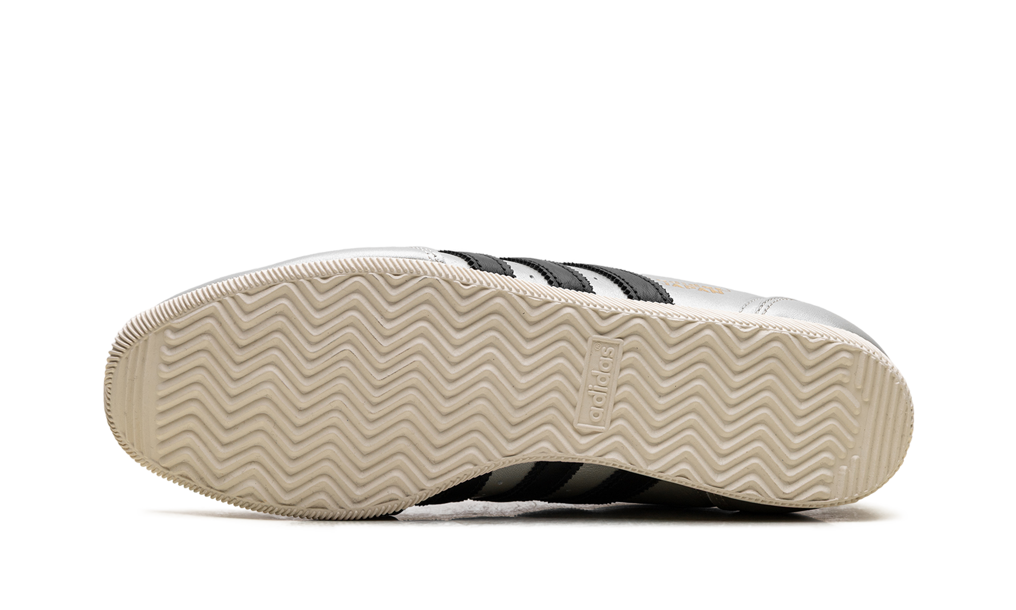 Japan Women "Alumina black" JS4015