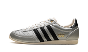Japan Women "Alumina black" JS4015