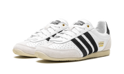 Japan Women "Cloud white black" IH5489