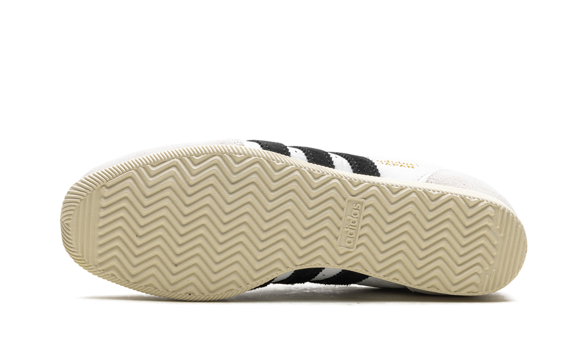 Japan Women "Cloud white black" IH5489