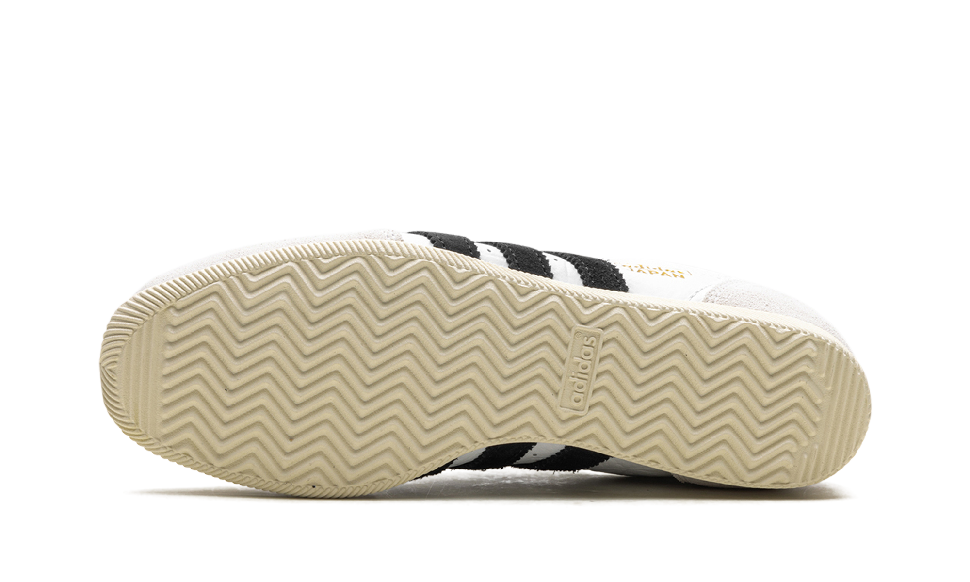 Japan Women "Cloud white black" IH5489