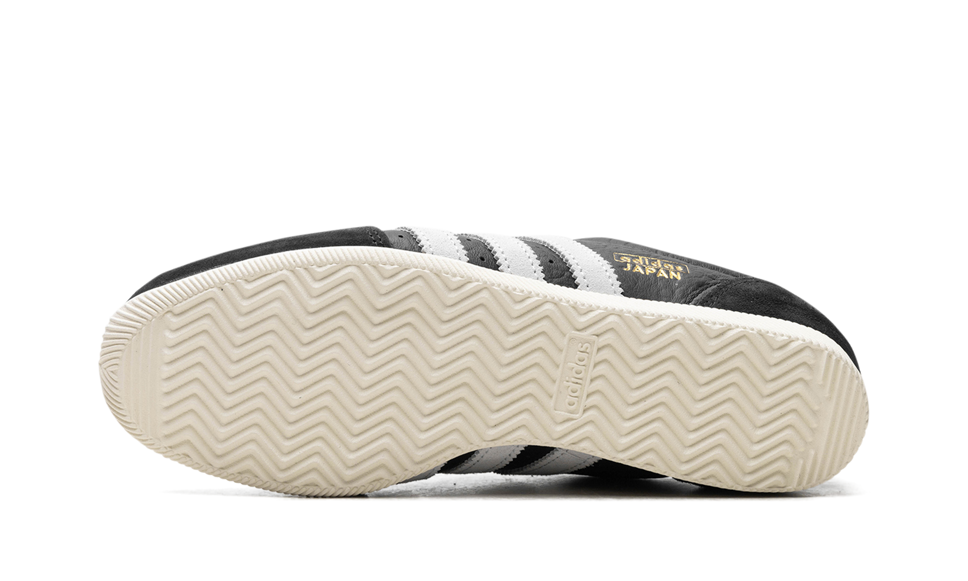 Japan Women "Core black cloud white" IH5490