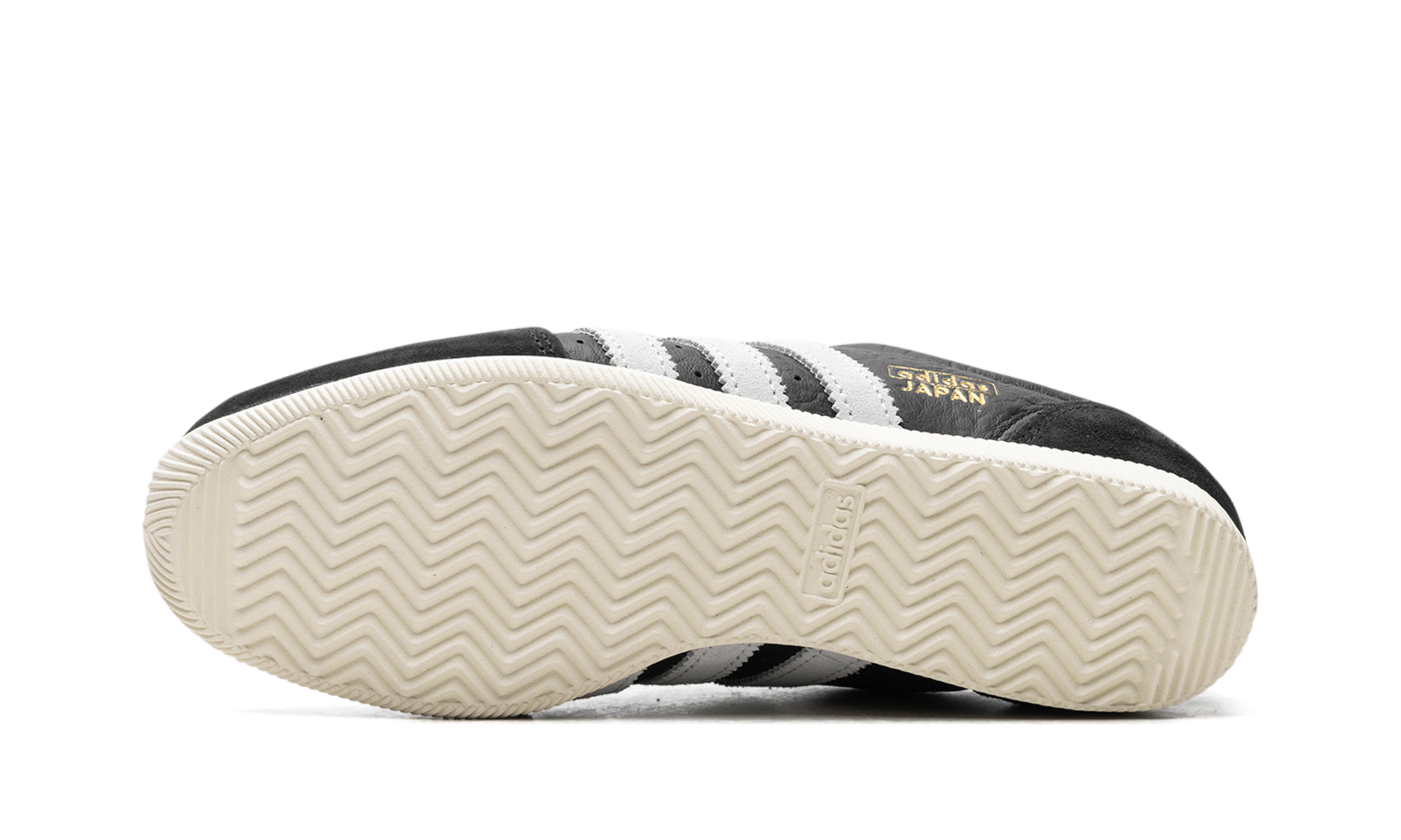 Japan Women "Core black cloud white" IH5490