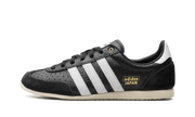 Japan Women "Core black cloud white" IH5490