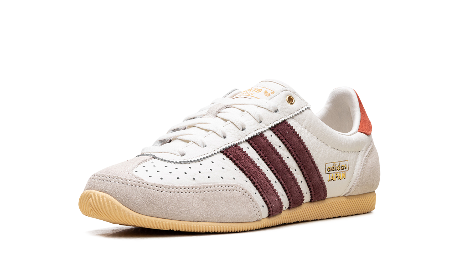 Japan Women "Core yellow black" JI2662