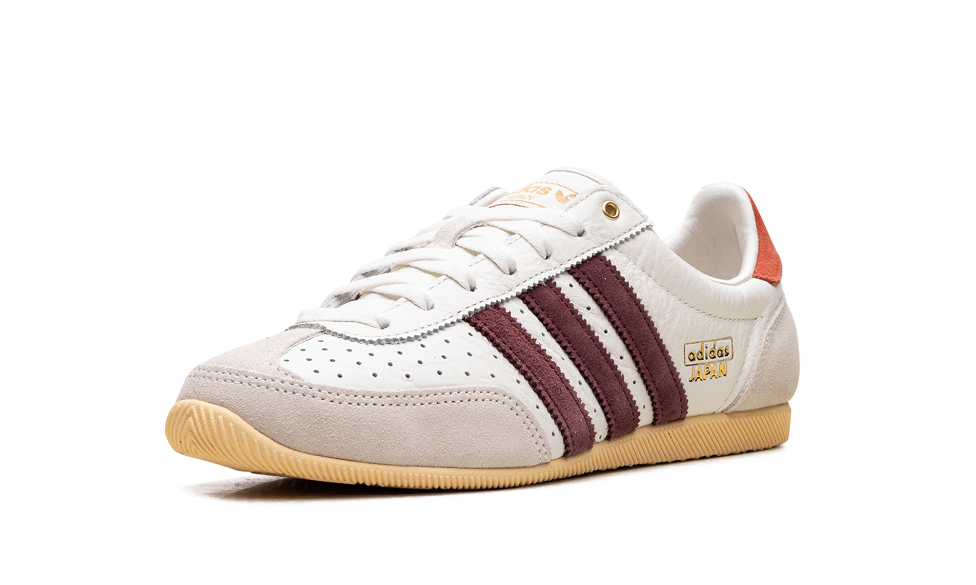 Japan Women "Core yellow black" JI2662