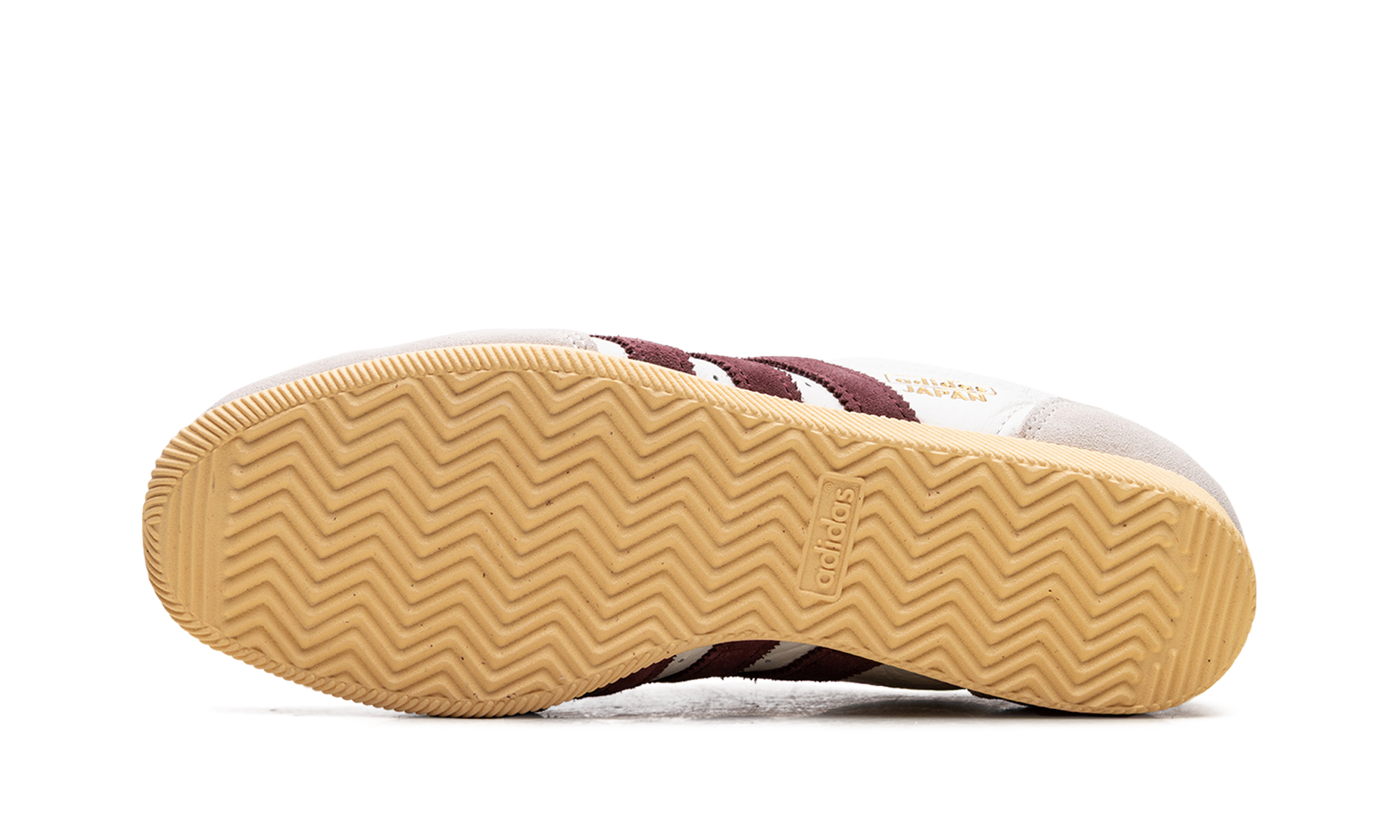 Japan Women "Core yellow black" JI2662