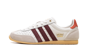 Japan Women "Core yellow black" JI2662