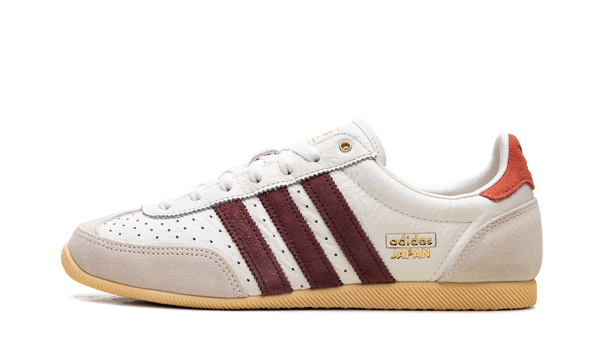 Japan Women "Core yellow black" JI2662