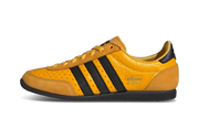 Japan Women "Core yellow black" JI2665
