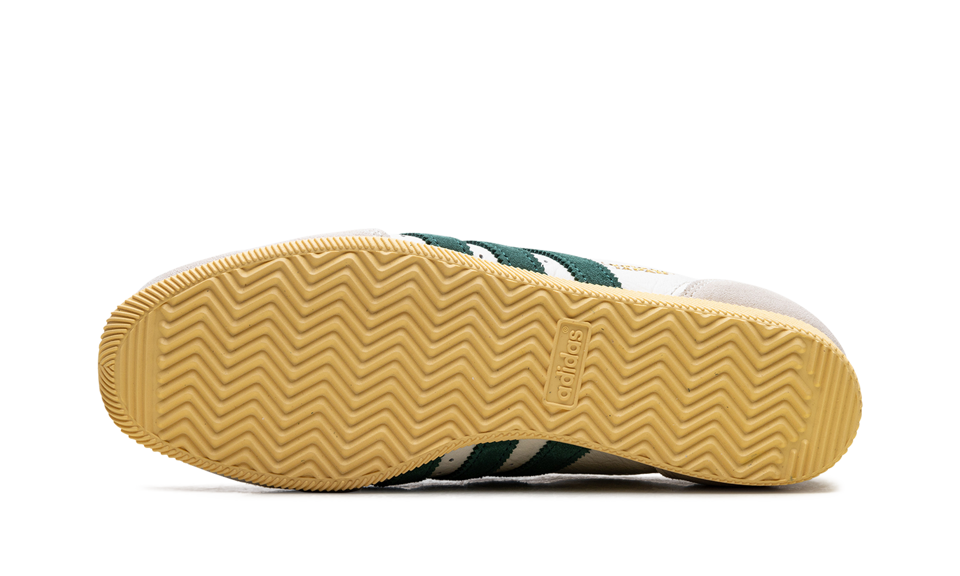Japan Women "Off white green" JI2663