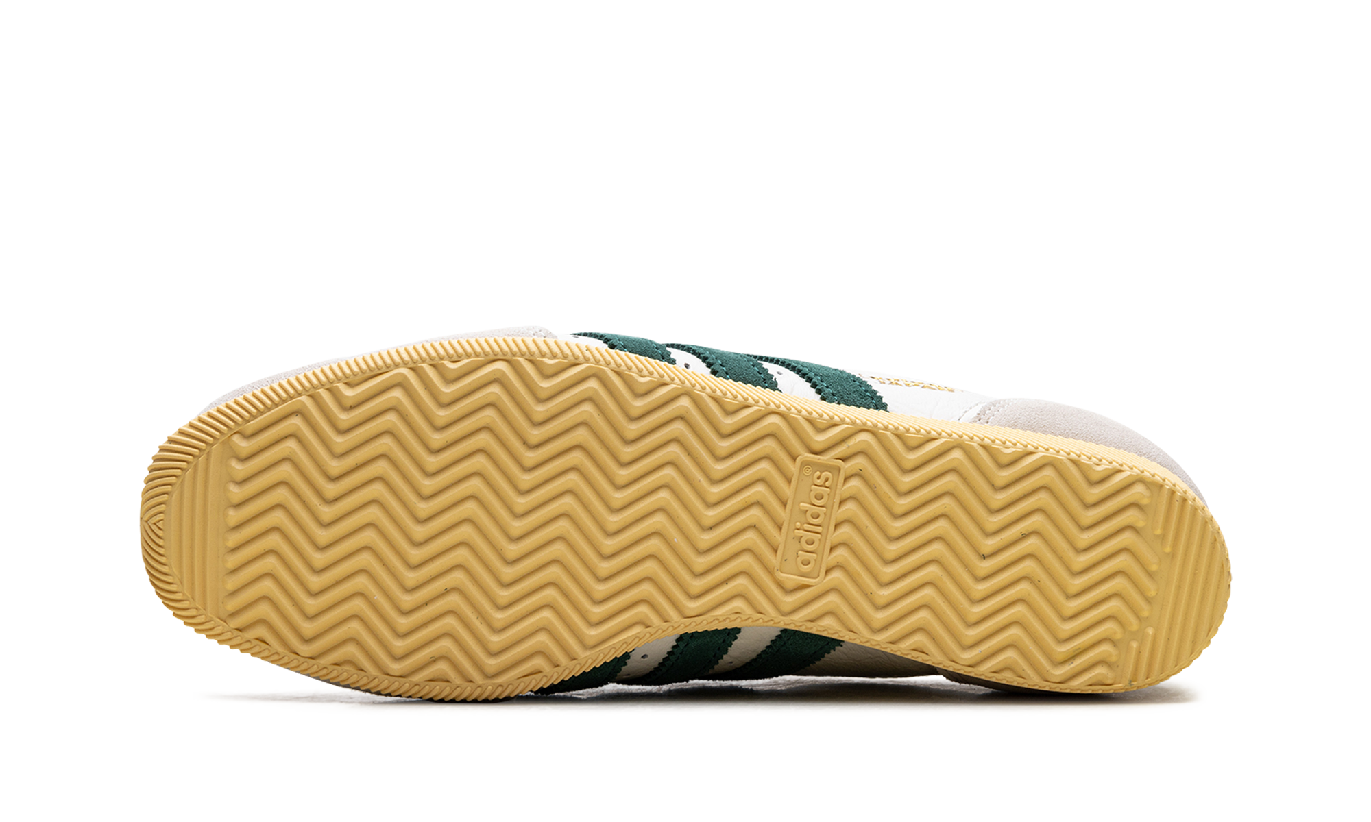 Japan Women "Off white green" JI2663