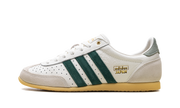 Japan Women "Off white green" JI2663
