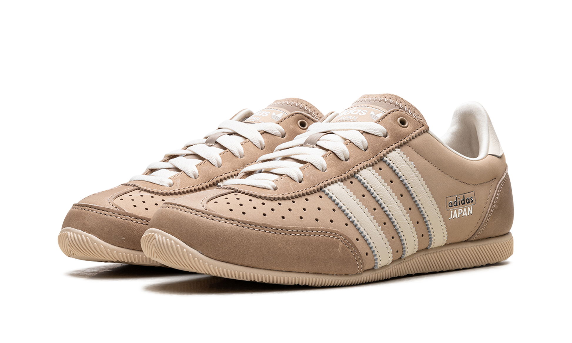 Japan Women "Warm sandstone" JS0253