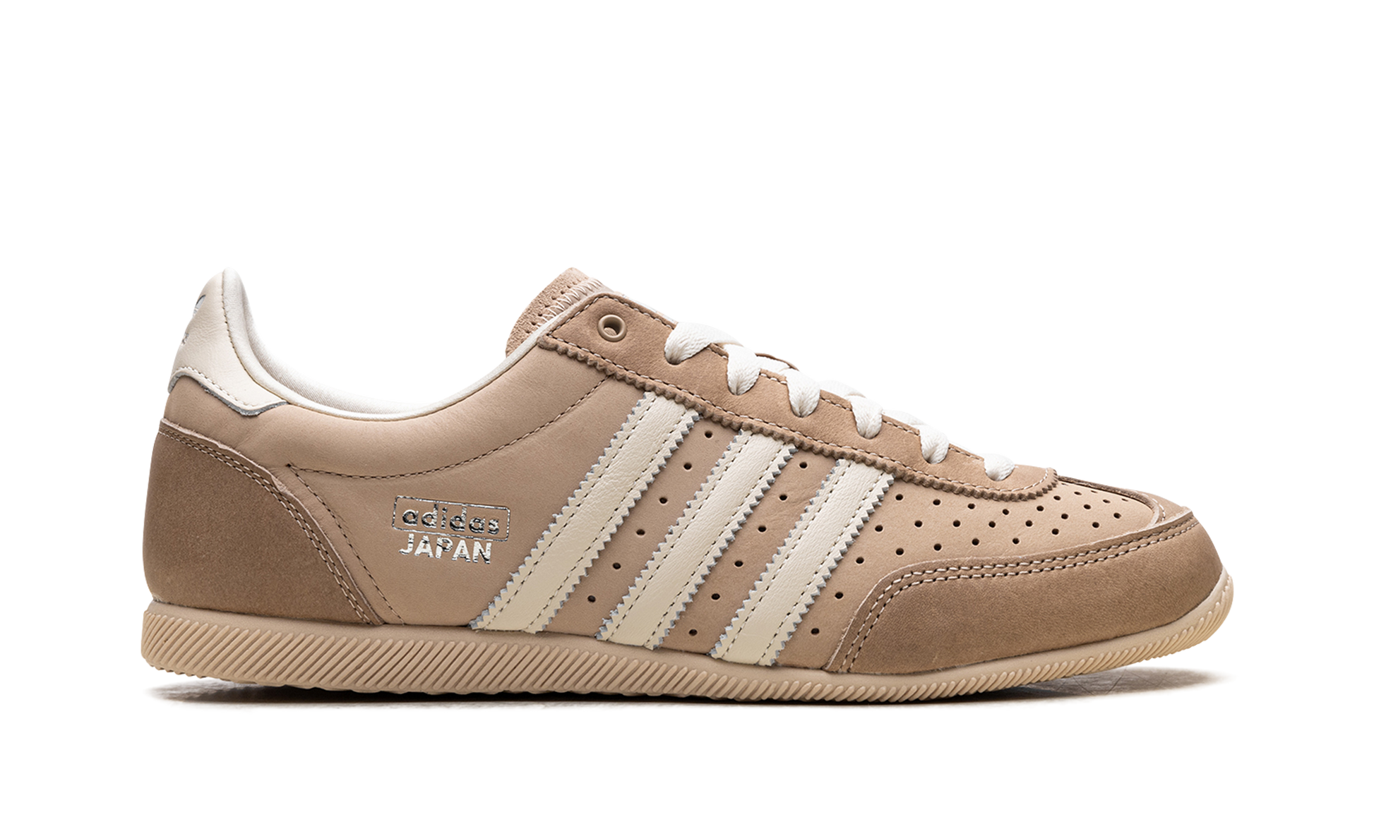 Japan Women "Warm sandstone" JS0253