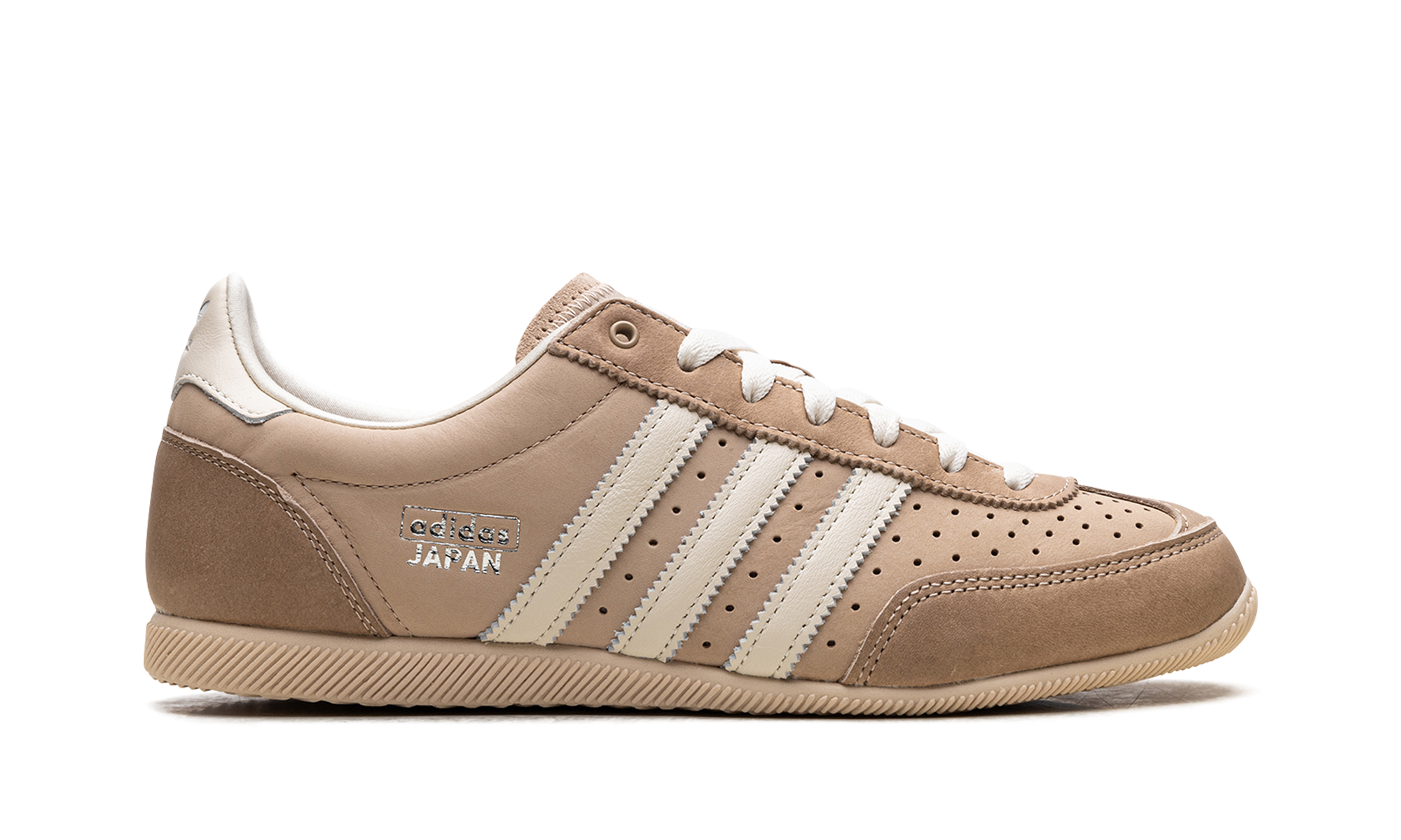 Japan Women "Warm sandstone" JS0253