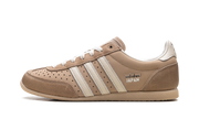Japan Women "Warm sandstone" JS0253