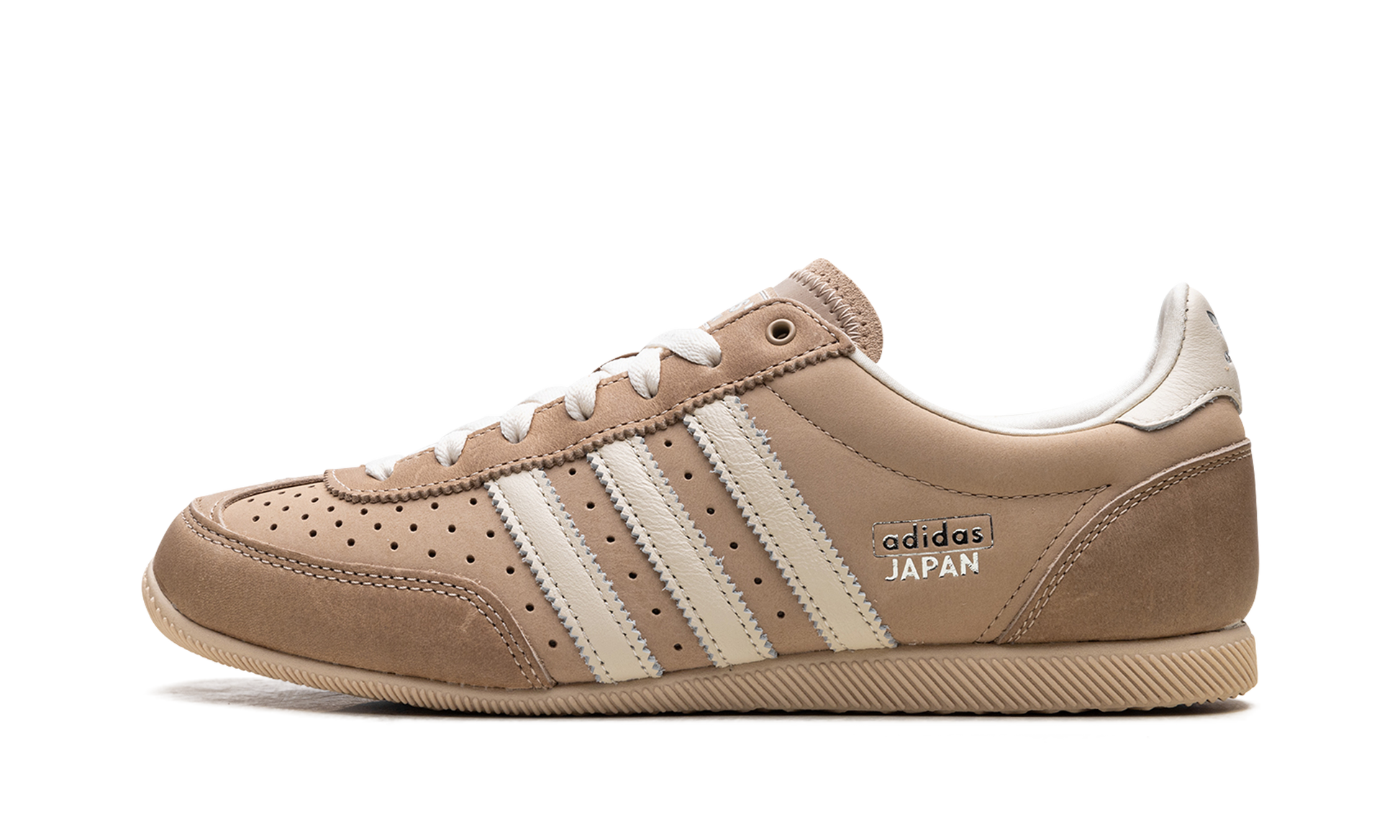 Japan Women "Warm sandstone" JS0253