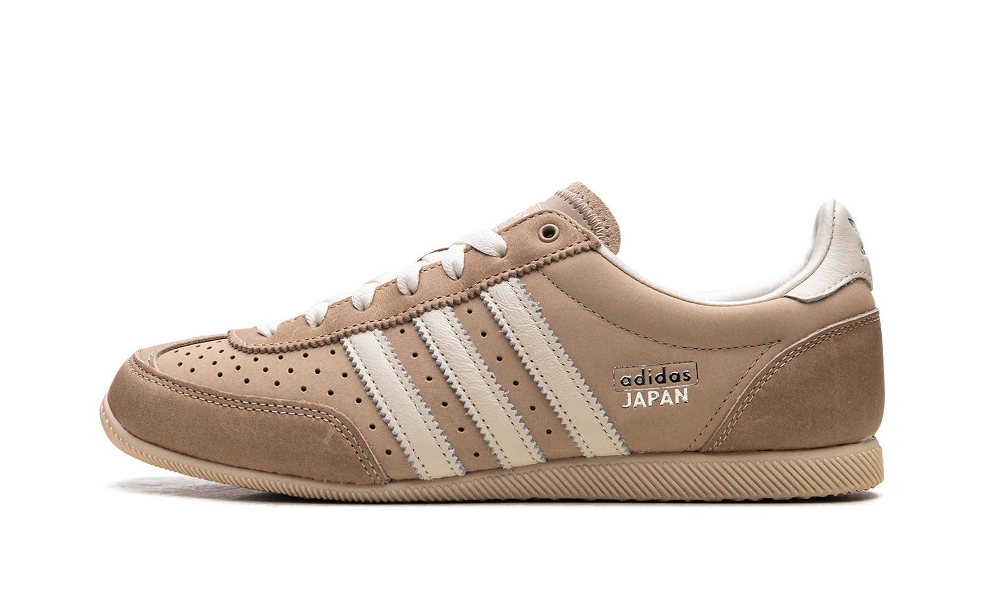 Japan Women "Warm sandstone" JS0253
