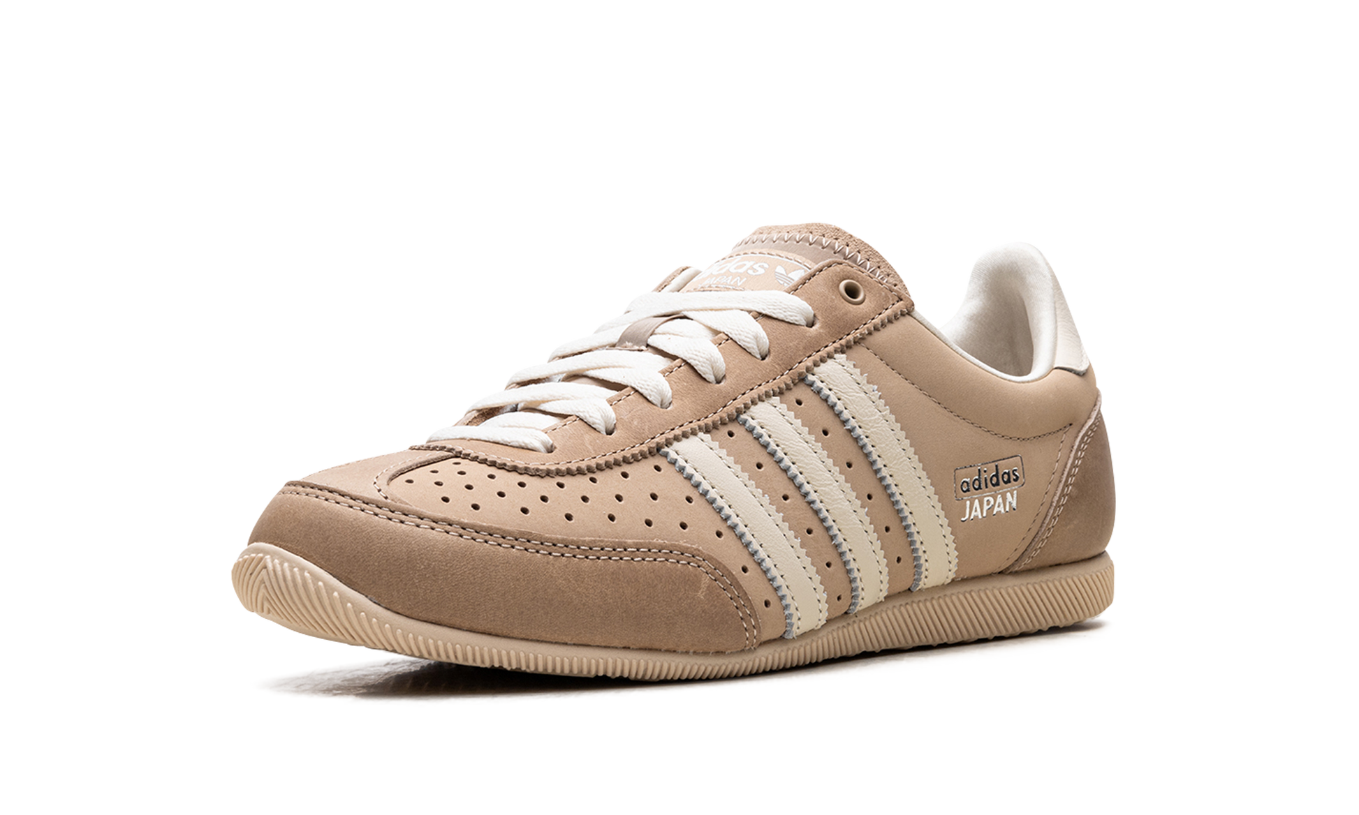 Japan Women "Warm sandstone" JS0253