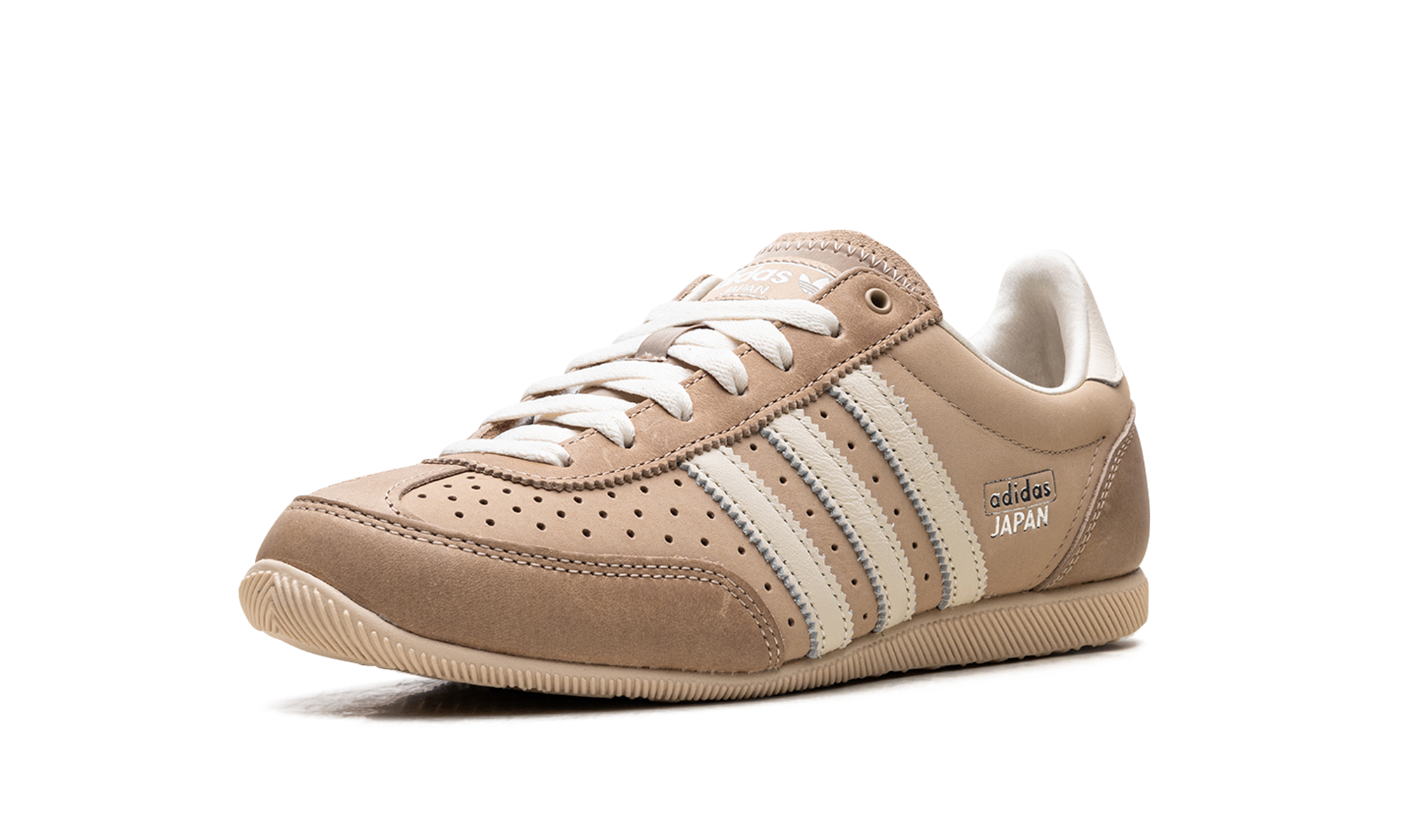 Japan Women "Warm sandstone" JS0253