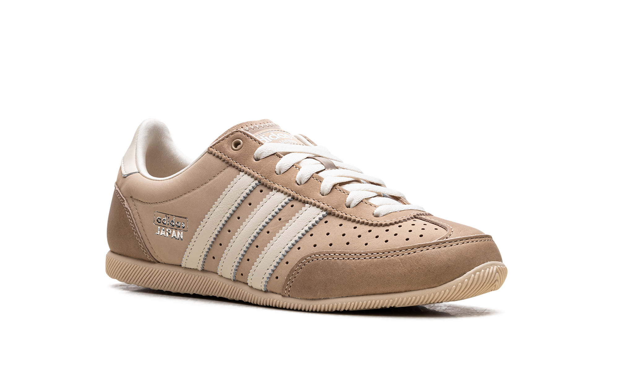 Japan Women "Warm sandstone" JS0253