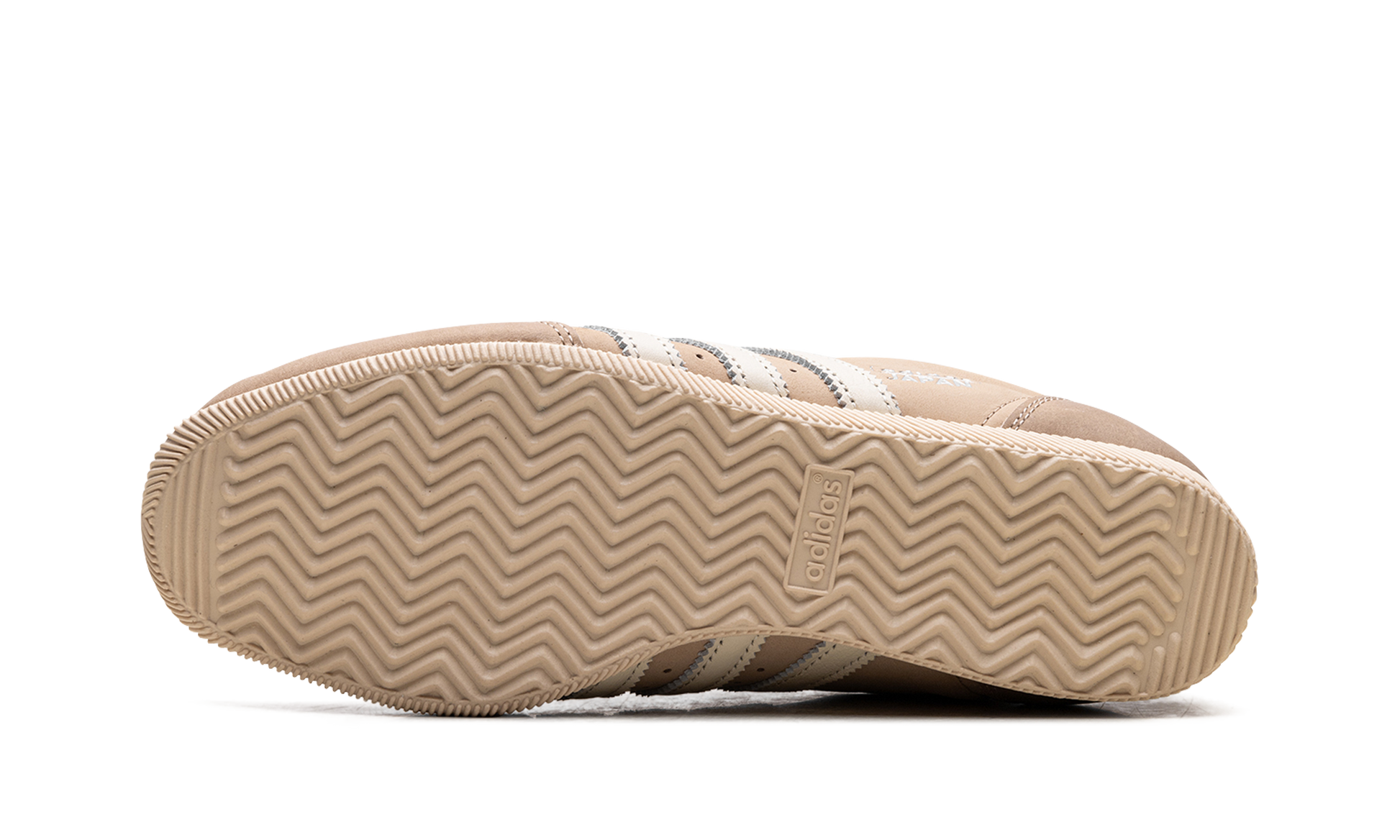 Japan Women "Warm sandstone" JS0253