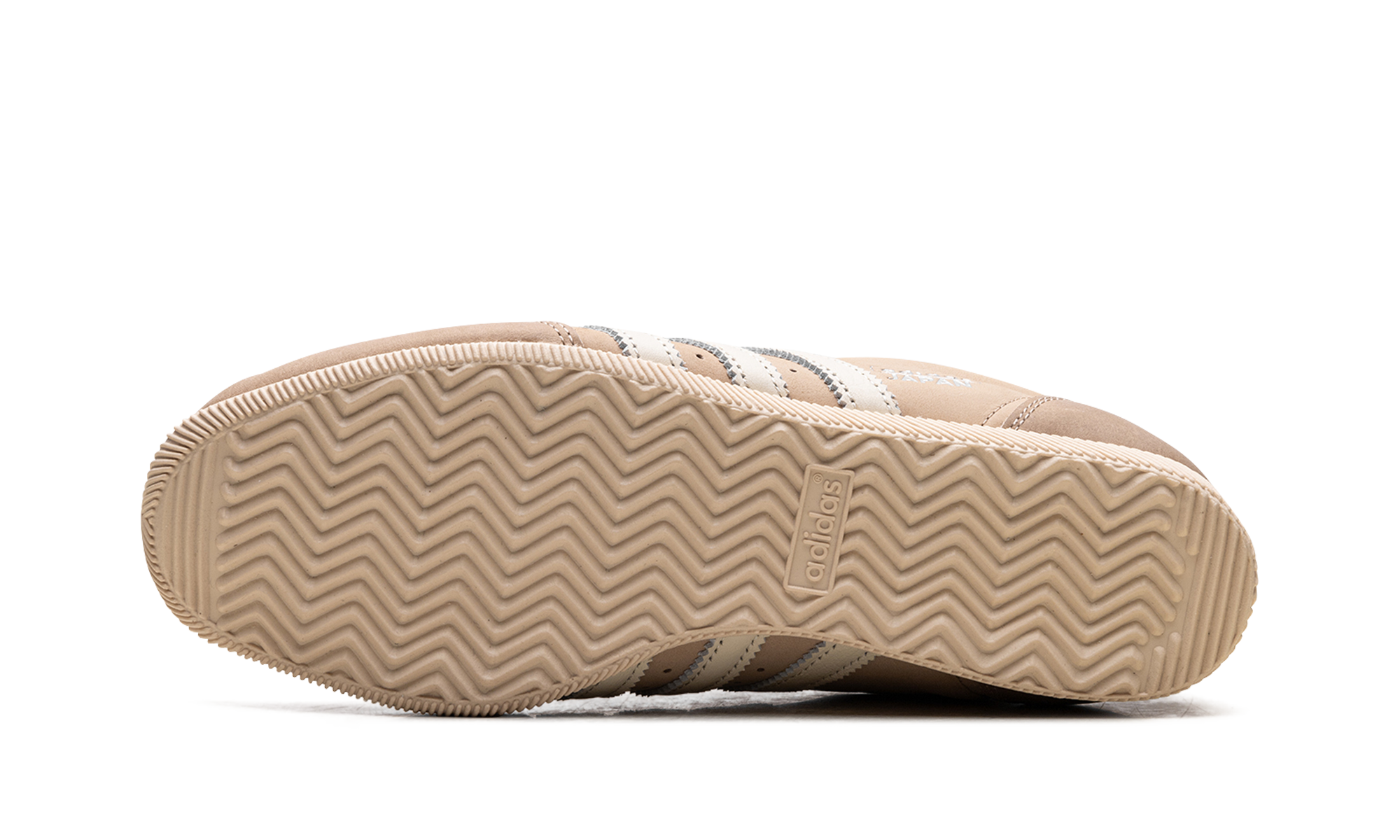 Japan Women "Warm sandstone" JS0253