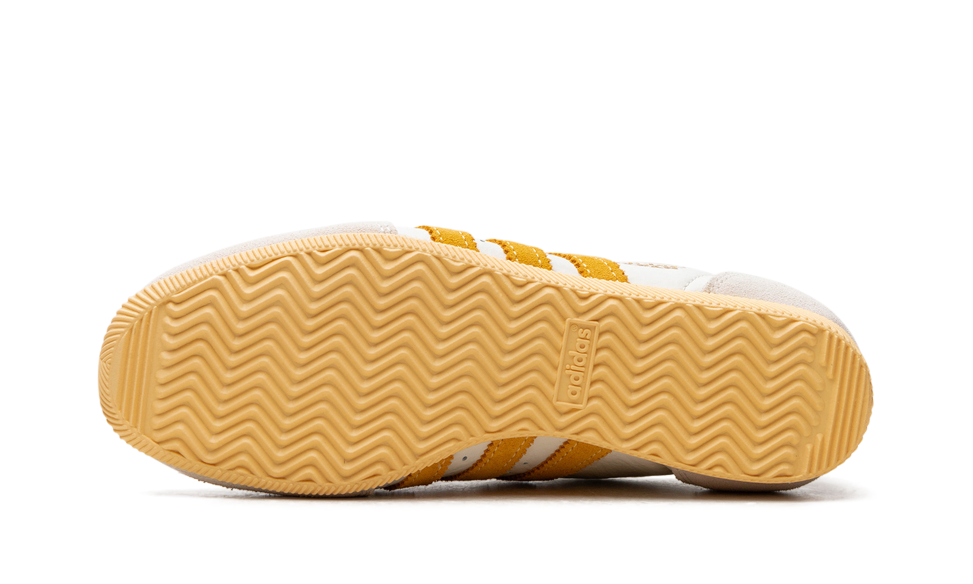 Japan Women "White" IG2011
