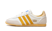 Japan Women "White" IG2011