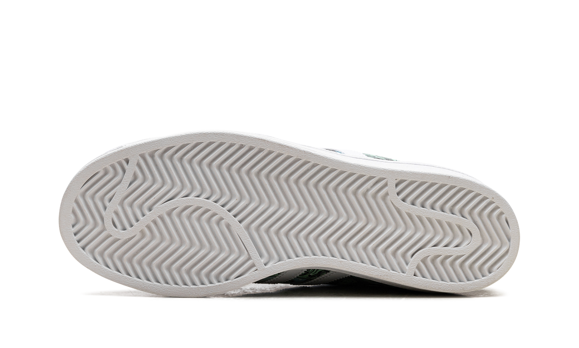 Jeremy Scott - Js Money Superstar "Money" HP6596