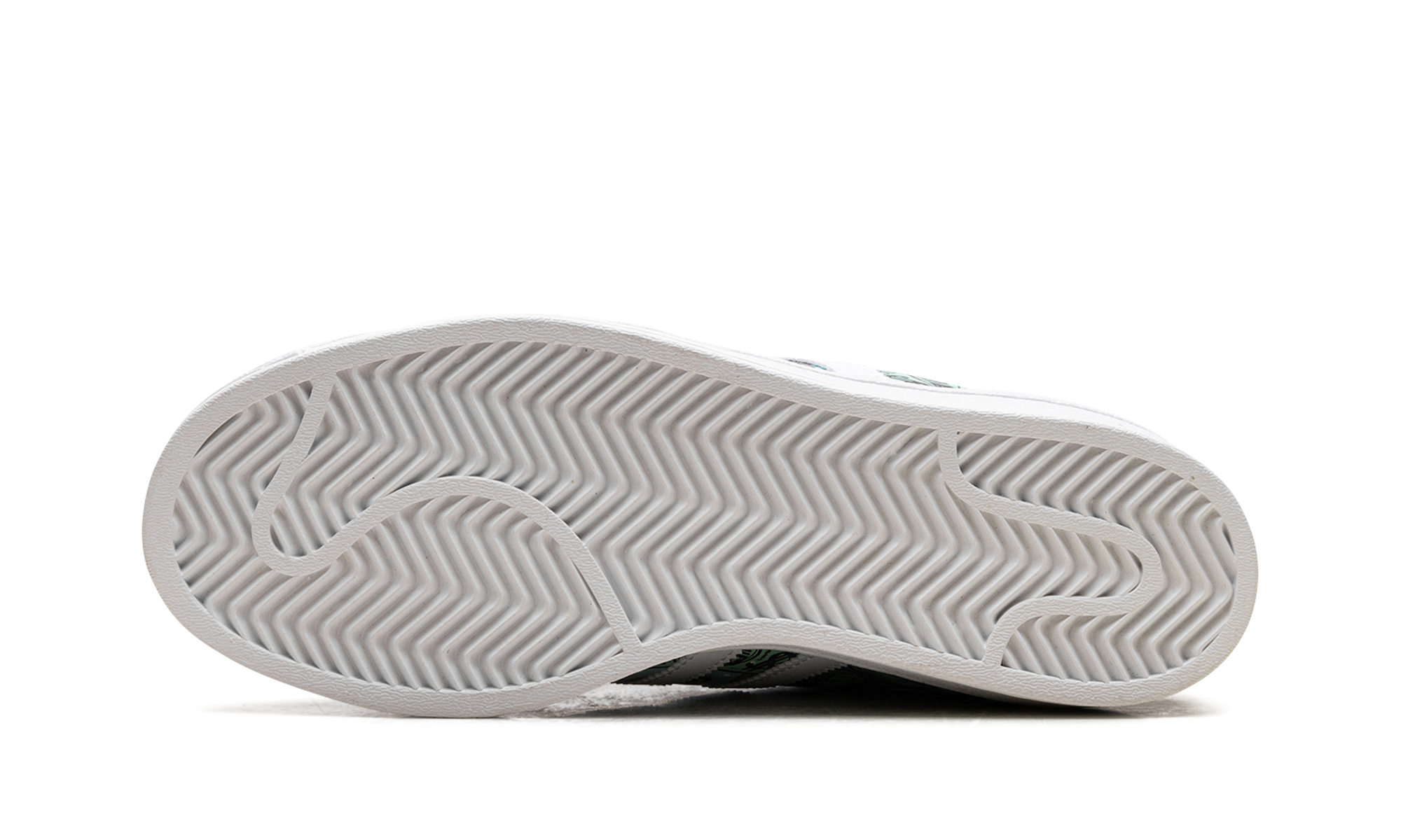Jeremy Scott - Js Money Superstar "Money" HP6596
