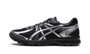 Jog 100s "Black pure silver" 1203A741 001