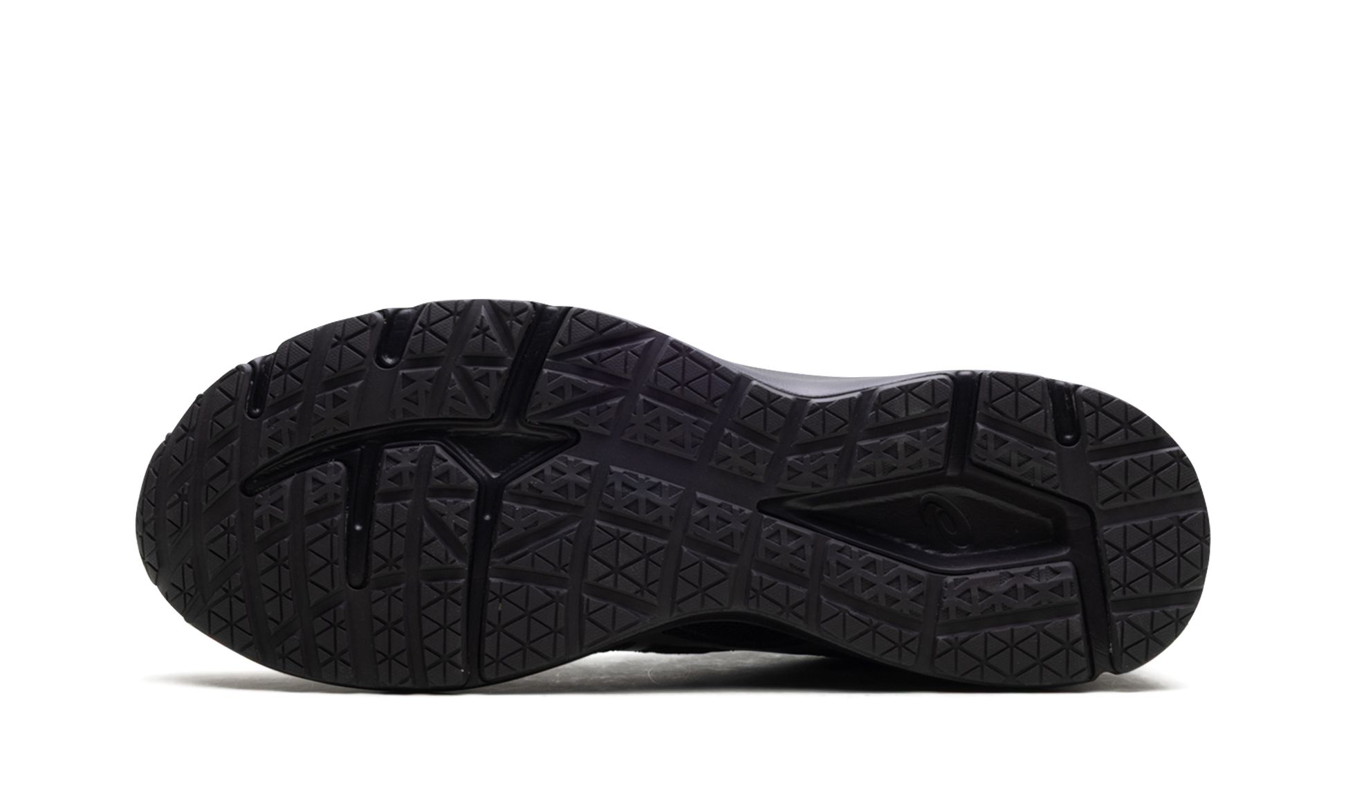 Jog 100s "Black pure silver" 1203A741 001