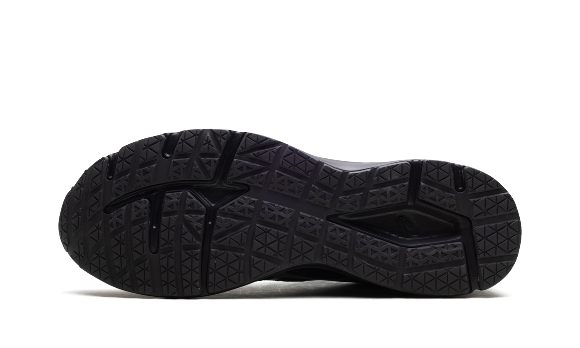 Jog 100s "Black pure silver" 1203A741 001