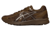Jog 100s "Brown storm" 1203B043 200
