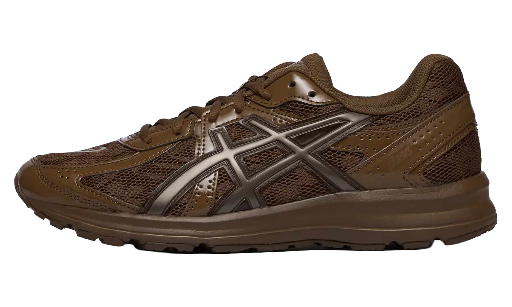 Jog 100s "Brown storm" 1203B043 200