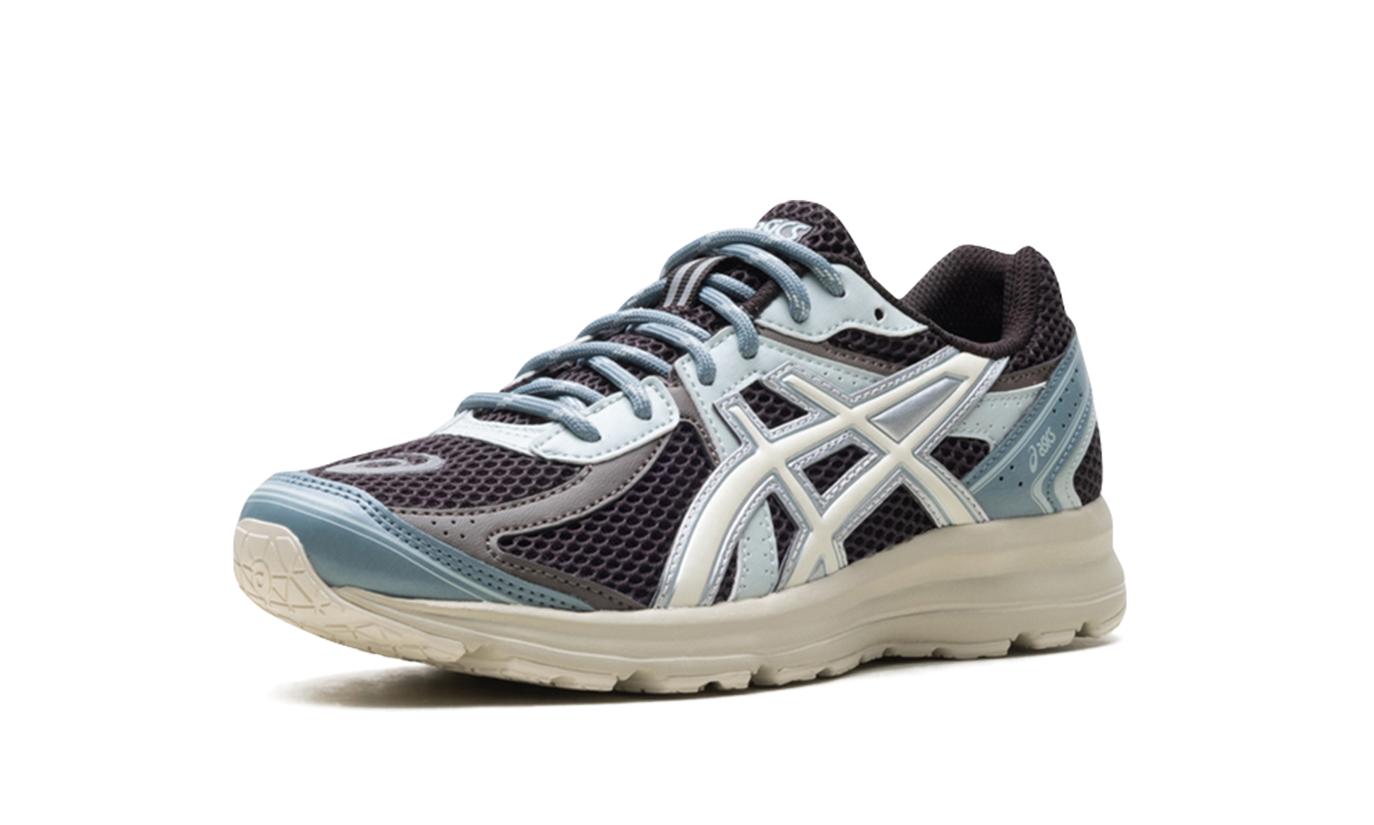 Jog 100s "Kith - espresso vanilla ice" 1203A848 200