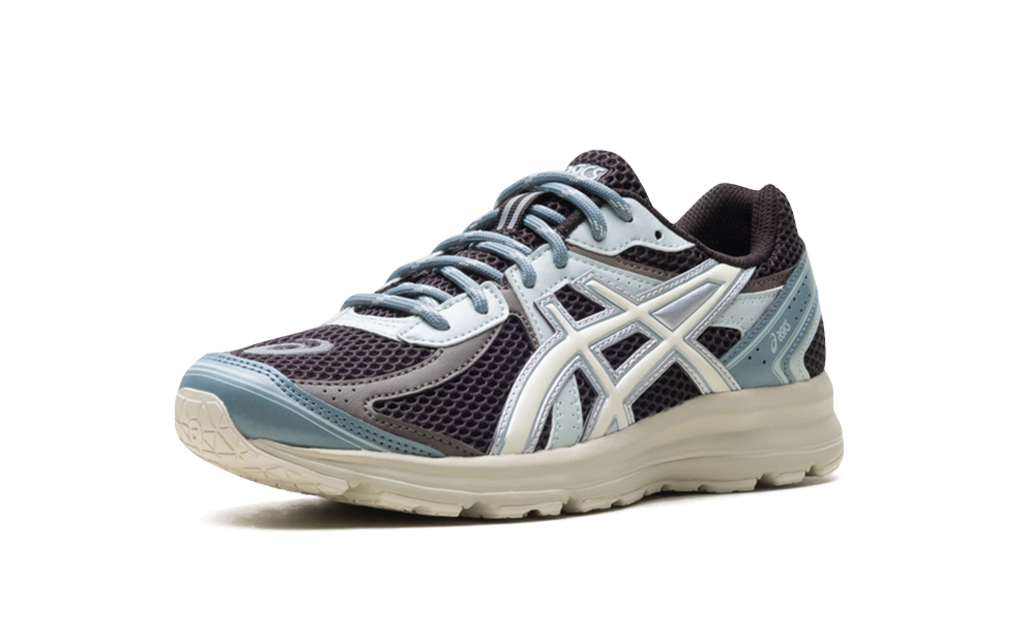 Jog 100s "Kith - espresso vanilla ice" 1203A848 200