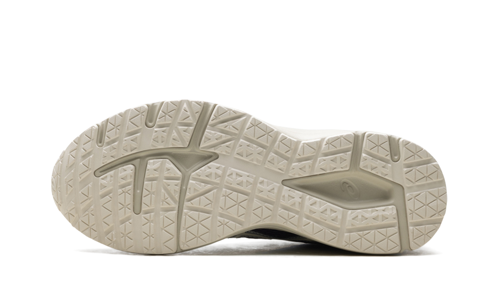 Jog 100s "Kith - espresso vanilla ice" 1203A848 200