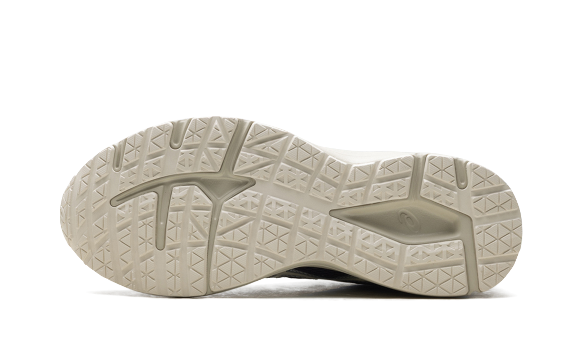 Jog 100s "Kith - espresso vanilla ice" 1203A848 200
