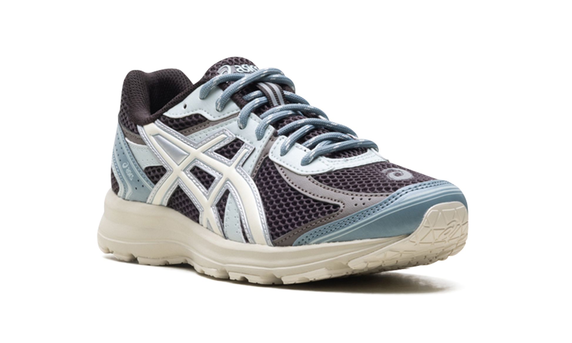 Jog 100s "Kith - espresso vanilla ice" 1203A848 200