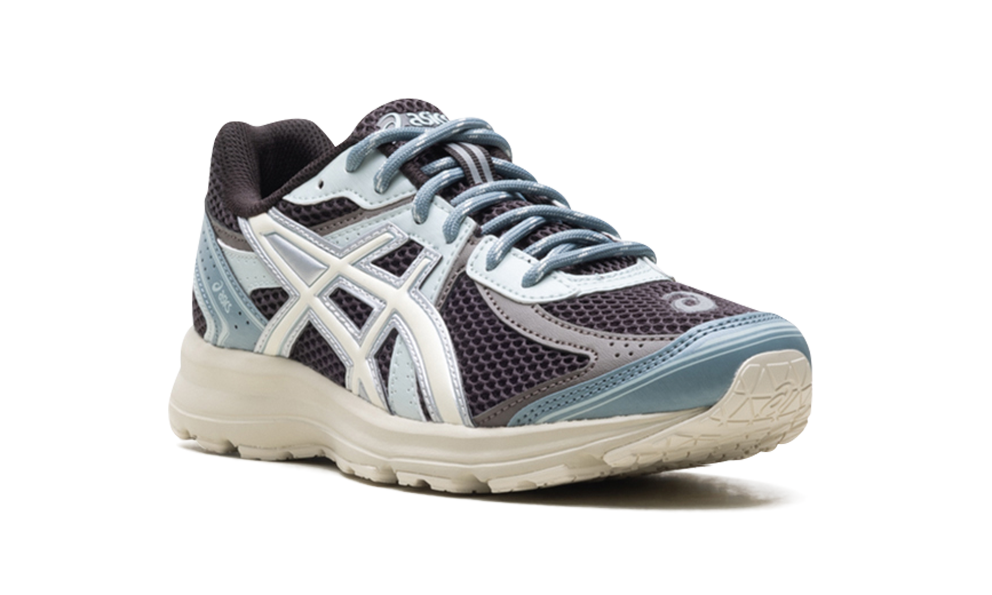Jog 100s "Kith - espresso vanilla ice" 1203A848 200