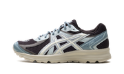 Jog 100s "Kith - espresso vanilla ice" 1203A848 200