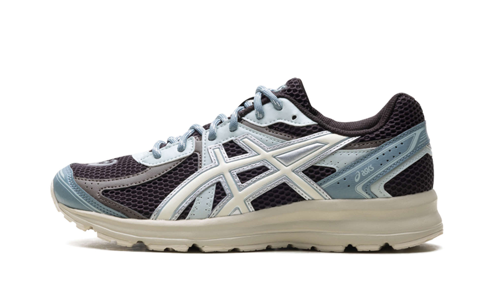 Jog 100s "Kith - espresso vanilla ice" 1203A848 200