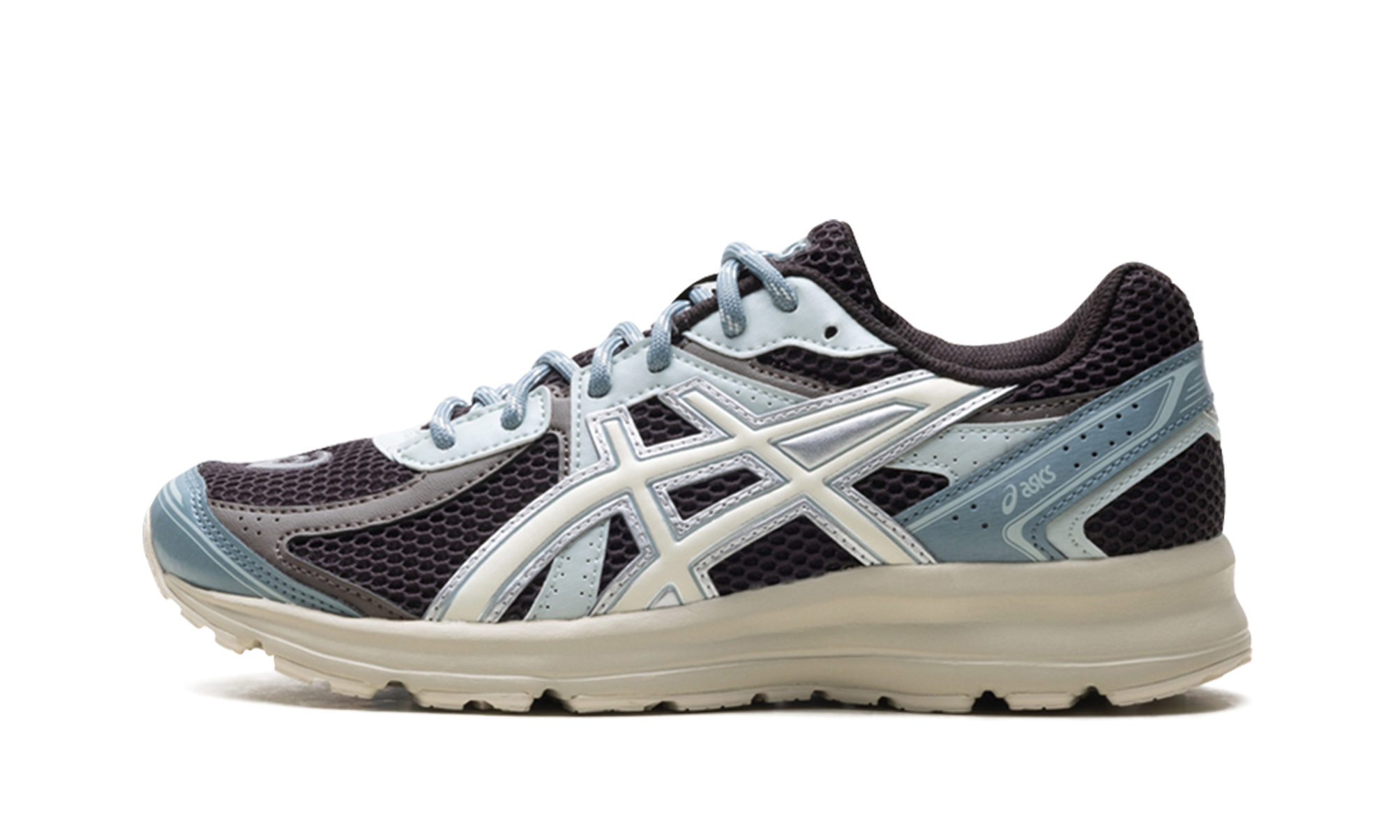 Jog 100s "Kith - espresso vanilla ice" 1203A848 200