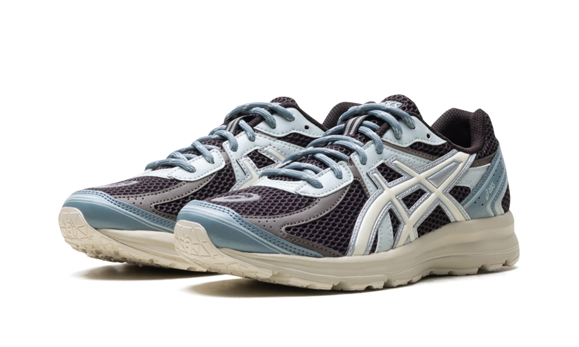 Jog 100s "Kith - espresso vanilla ice" 1203A848 200