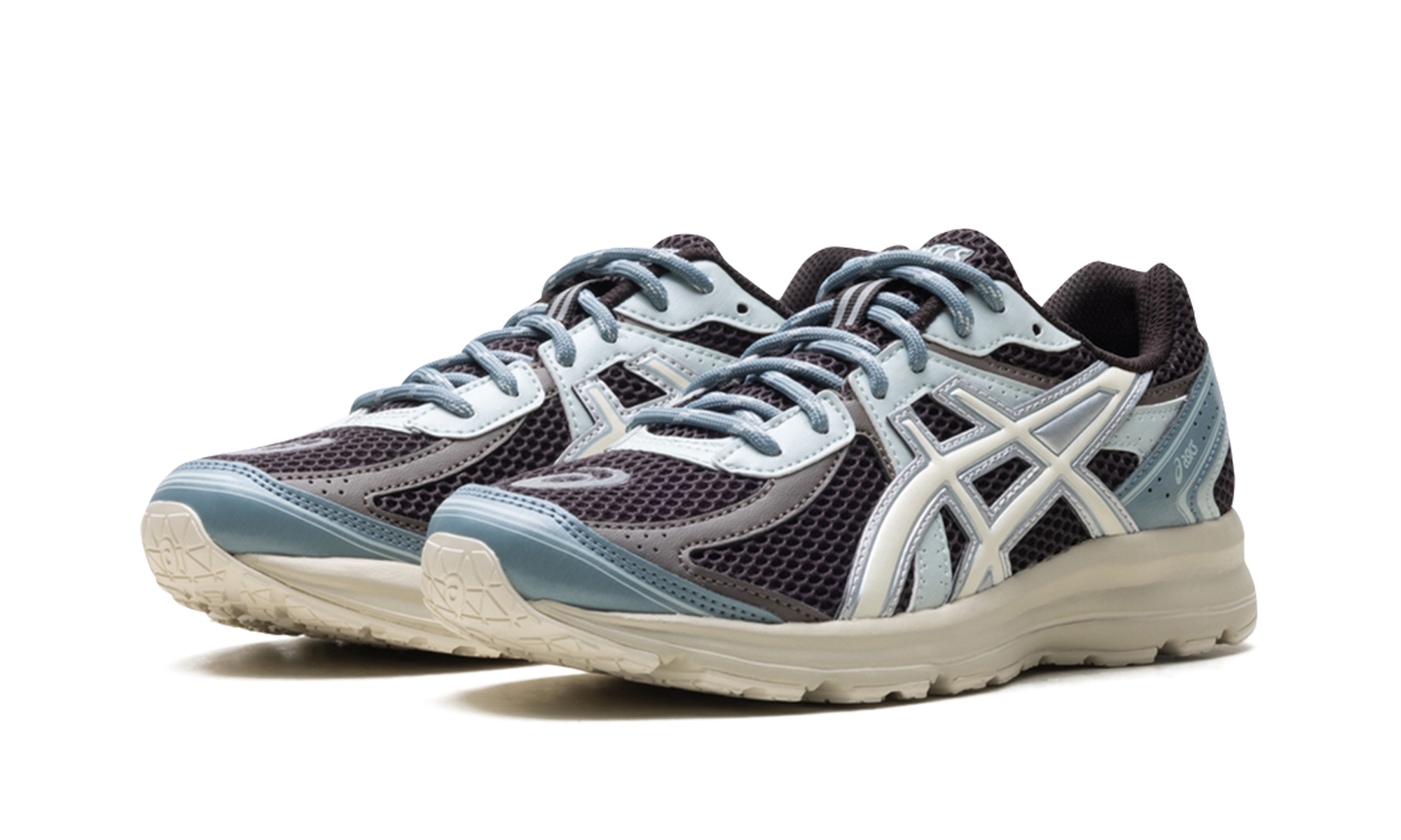 Jog 100s "Kith - espresso vanilla ice" 1203A848 200