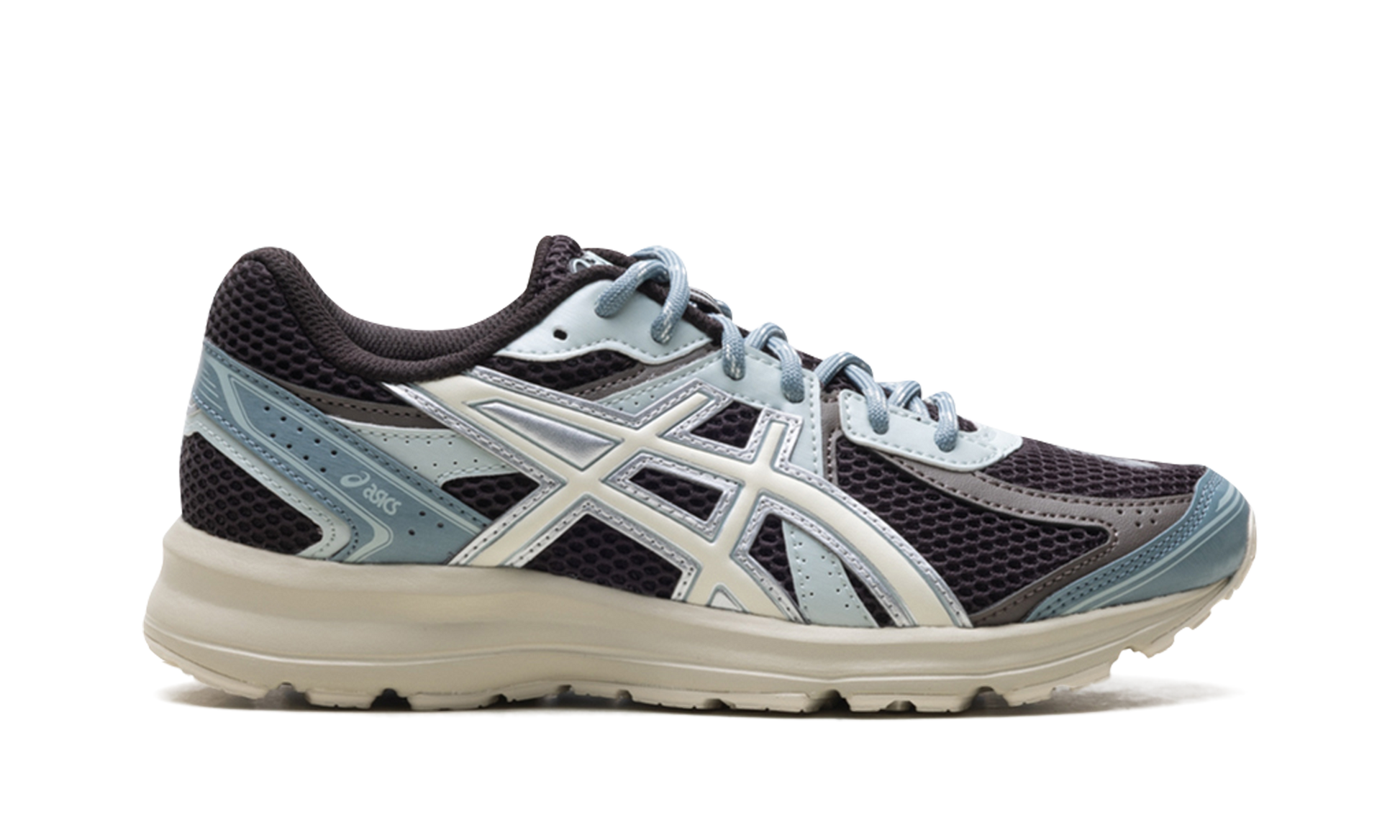 Jog 100s "Kith - espresso vanilla ice" 1203A848 200